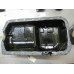 11K031 Engine Oil Pan For 98-02 Honda Accord LX 2.3 11200PAAA00